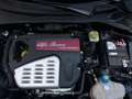 Alfa Romeo MiTo MiTo 1.4 tb Gpl 120cv solo 8000 km nuova Nero - thumbnail 13