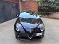 Alfa Romeo MiTo MiTo 1.4 tb Gpl 120cv solo 8000 km nuova Nero - thumbnail 4