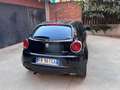 Alfa Romeo MiTo MiTo 1.4 tb Gpl 120cv solo 8000 km nuova Nero - thumbnail 6