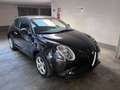 Alfa Romeo MiTo MiTo 1.4 tb Gpl 120cv solo 8000 km nuova Negro - thumbnail 5