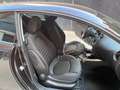 Alfa Romeo MiTo MiTo 1.4 tb Gpl 120cv solo 8000 km nuova Nero - thumbnail 5