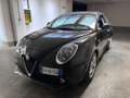 Alfa Romeo MiTo MiTo 1.4 tb Gpl 120cv solo 8000 km nuova Negro - thumbnail 14