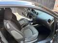 Alfa Romeo MiTo MiTo 1.4 tb Gpl 120cv solo 8000 km nuova Nero - thumbnail 3