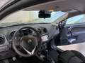 Alfa Romeo MiTo MiTo 1.4 tb Gpl 120cv solo 8000 km nuova Negro - thumbnail 9