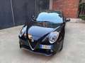 Alfa Romeo MiTo MiTo 1.4 tb Gpl 120cv solo 8000 km nuova Nero - thumbnail 15