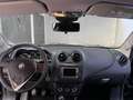 Alfa Romeo MiTo MiTo 1.4 tb Gpl 120cv solo 8000 km nuova Negro - thumbnail 12