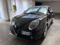 Alfa Romeo MiTo MiTo 1.4 tb Gpl 120cv solo 8000 km nuova Negro - thumbnail 2