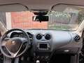Alfa Romeo MiTo MiTo 1.4 tb Gpl 120cv solo 8000 km nuova Nero - thumbnail 11