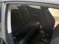 Alfa Romeo MiTo MiTo 1.4 tb Gpl 120cv solo 8000 km nuova Negro - thumbnail 11