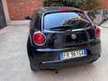 Alfa Romeo MiTo MiTo 1.4 tb Gpl 120cv solo 8000 km nuova Nero - thumbnail 9