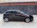 Alfa Romeo MiTo MiTo 1.4 tb Gpl 120cv solo 8000 km nuova Nero - thumbnail 2