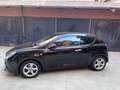 Alfa Romeo MiTo MiTo 1.4 tb Gpl 120cv solo 8000 km nuova Nero - thumbnail 14
