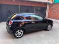 Alfa Romeo MiTo MiTo 1.4 tb Gpl 120cv solo 8000 km nuova Nero - thumbnail 7
