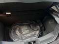 Alfa Romeo MiTo MiTo 1.4 tb Gpl 120cv solo 8000 km nuova Negro - thumbnail 13