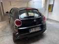 Alfa Romeo MiTo MiTo 1.4 tb Gpl 120cv solo 8000 km nuova Negro - thumbnail 6