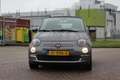 Fiat 500C 0.9 TwinAir Turbo Lounge cabrio multimedia Grijs - thumbnail 16