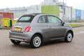 Fiat 500C 0.9 TwinAir Turbo Lounge cabrio multimedia Grijs - thumbnail 6