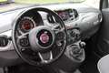 Fiat 500C 0.9 TwinAir Turbo Lounge cabrio multimedia Grijs - thumbnail 15
