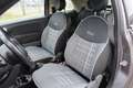 Fiat 500C 0.9 TwinAir Turbo Lounge cabrio multimedia Grijs - thumbnail 4