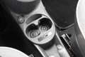 Fiat 500C 0.9 TwinAir Turbo Lounge cabrio multimedia Grijs - thumbnail 25