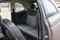 Fiat 500C 0.9 TwinAir Turbo Lounge cabrio multimedia Grijs - thumbnail 22