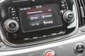 Fiat 500C 0.9 TwinAir Turbo Lounge cabrio multimedia Grijs - thumbnail 23