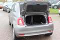 Fiat 500C 0.9 TwinAir Turbo Lounge cabrio multimedia Grijs - thumbnail 9
