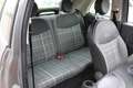 Fiat 500C 0.9 TwinAir Turbo Lounge cabrio multimedia Grijs - thumbnail 12