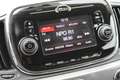 Fiat 500C 0.9 TwinAir Turbo Lounge cabrio multimedia Grijs - thumbnail 10