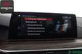 BMW M550 i xDrive EXCLUSIVE SOFTCLOSE,MASSAGE,H/K,SH Grau - thumbnail 29