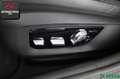 BMW M550 i xDrive EXCLUSIVE SOFTCLOSE,MASSAGE,H/K,SH Grau - thumbnail 13