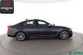 BMW M550 i xDrive EXCLUSIVE SOFTCLOSE,MASSAGE,H/K,SH Grau - thumbnail 6