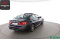 BMW M550 i xDrive EXCLUSIVE SOFTCLOSE,MASSAGE,H/K,SH Grau - thumbnail 4