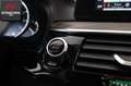 BMW M550 i xDrive EXCLUSIVE SOFTCLOSE,MASSAGE,H/K,SH Grau - thumbnail 21