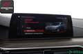 BMW M550 i xDrive EXCLUSIVE SOFTCLOSE,MASSAGE,H/K,SH Grau - thumbnail 26