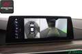 BMW M550 i xDrive EXCLUSIVE SOFTCLOSE,MASSAGE,H/K,SH Grau - thumbnail 25