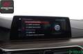 BMW M550 i xDrive EXCLUSIVE SOFTCLOSE,MASSAGE,H/K,SH Grau - thumbnail 28