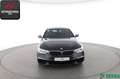 BMW M550 i xDrive EXCLUSIVE SOFTCLOSE,MASSAGE,H/K,SH Grigio - thumbnail 8