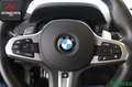BMW M550 i xDrive EXCLUSIVE SOFTCLOSE,MASSAGE,H/K,SH Grau - thumbnail 18