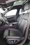 BMW M550 i xDrive EXCLUSIVE SOFTCLOSE,MASSAGE,H/K,SH Grau - thumbnail 12