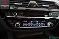 BMW M550 i xDrive EXCLUSIVE SOFTCLOSE,MASSAGE,H/K,SH Grau - thumbnail 22