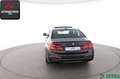 BMW M550 i xDrive EXCLUSIVE SOFTCLOSE,MASSAGE,H/K,SH Grau - thumbnail 5