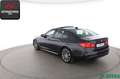 BMW M550 i xDrive EXCLUSIVE SOFTCLOSE,MASSAGE,H/K,SH Grau - thumbnail 3