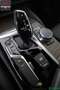 BMW M550 i xDrive EXCLUSIVE SOFTCLOSE,MASSAGE,H/K,SH Grau - thumbnail 23