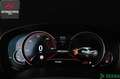 BMW M550 i xDrive EXCLUSIVE SOFTCLOSE,MASSAGE,H/K,SH Grau - thumbnail 30