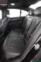BMW M550 i xDrive EXCLUSIVE SOFTCLOSE,MASSAGE,H/K,SH Šedá - thumbnail 10
