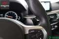 BMW M550 i xDrive EXCLUSIVE SOFTCLOSE,MASSAGE,H/K,SH Grau - thumbnail 19