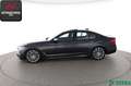 BMW M550 i xDrive EXCLUSIVE SOFTCLOSE,MASSAGE,H/K,SH Grau - thumbnail 2