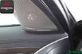 BMW M550 i xDrive EXCLUSIVE SOFTCLOSE,MASSAGE,H/K,SH Grau - thumbnail 14
