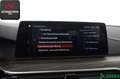 BMW M550 i xDrive EXCLUSIVE SOFTCLOSE,MASSAGE,H/K,SH Grau - thumbnail 27